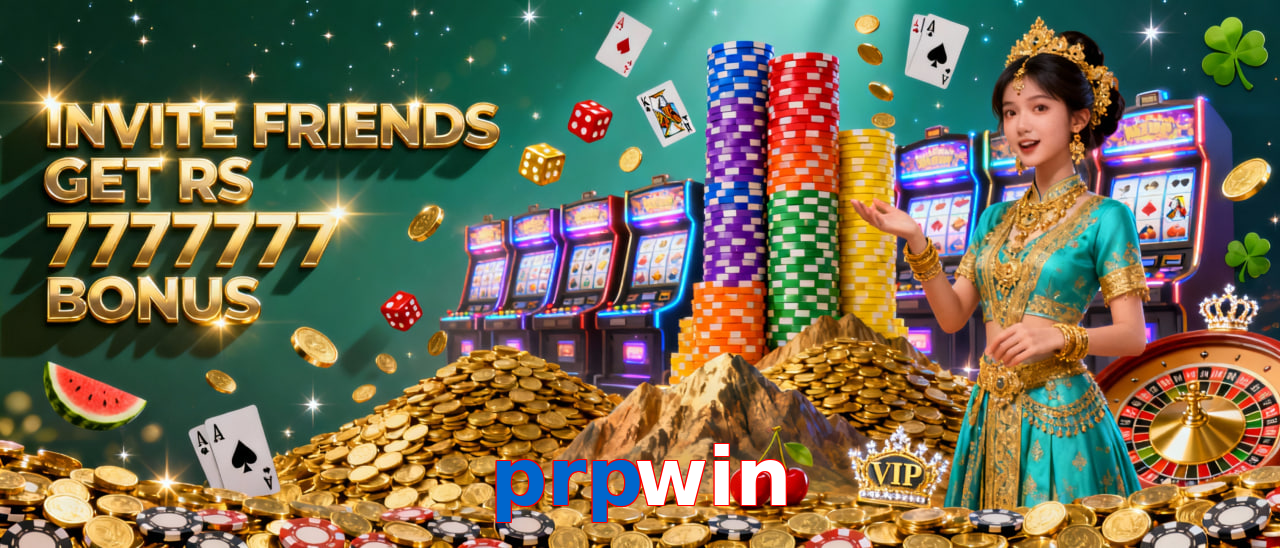 Prpwin