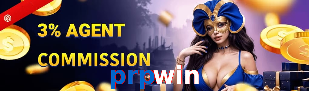 Prpwin