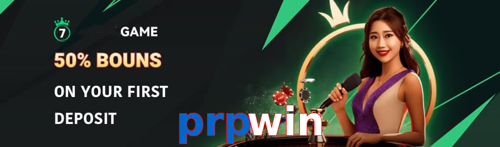 Prpwin