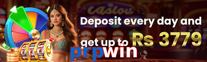 Prpwin